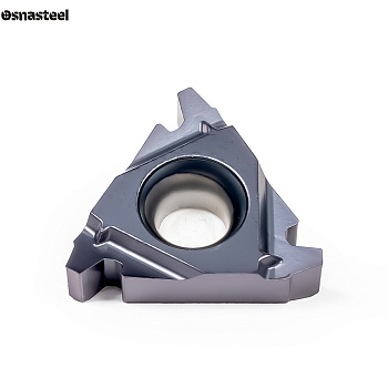 16IR3.00TR HR4230 пластина твердосплавная HARTO