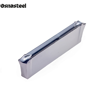 DGR 2202J-15D HR2120 пластина твердосплавная HARTO