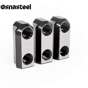 Сухари для патронов 10'' 3 шт.