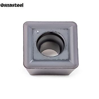 SPMG07T308-DG HR52522B пластина твердосплавная HARDSTONE