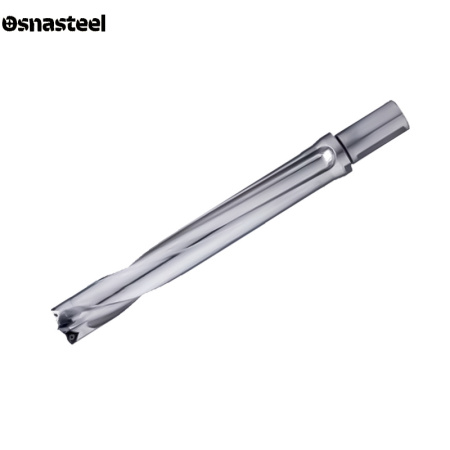 HDA-D8-700-560-50-3415 корпус сверла HARTO