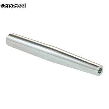 C32-SFS16-160 Удлинитель термозажимной