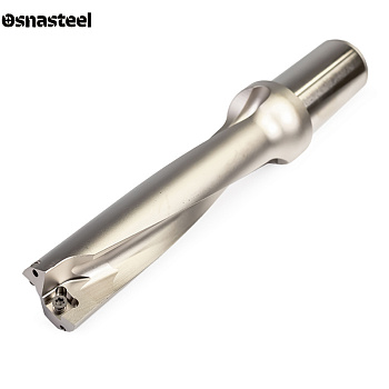 C32-4D30-124SP09 сверло HARTO