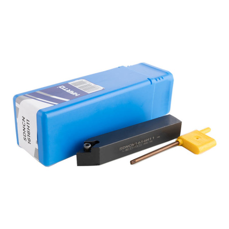 SDNCN-1616-H11-2