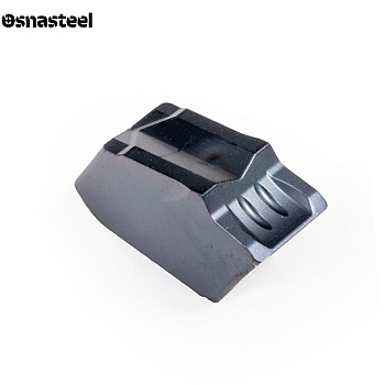 BP600 HR2120 пластина твердосплавная HARTO