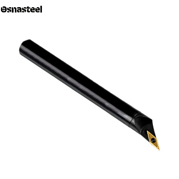 S32S SVJBL 16 расточная державка HARTO