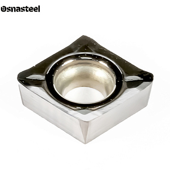 CCGT060208-N1 HR5115 пластина твердосплавная HARTO