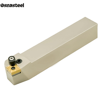 PCBNR 1616 H09 державка для наружного точения HARTO