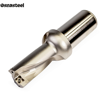 C32-2D26-55SP07 сверло HARTO