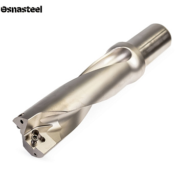 C32-3D37-116SP11 сверло HARTO