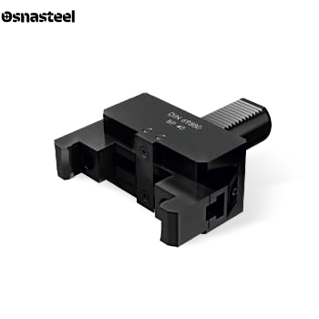 BP 30 вытягиватель прутка SD3597 SPHOORTI