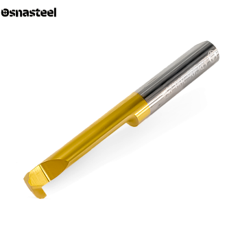 APG06.200.254 канавочный минирезец AKKO