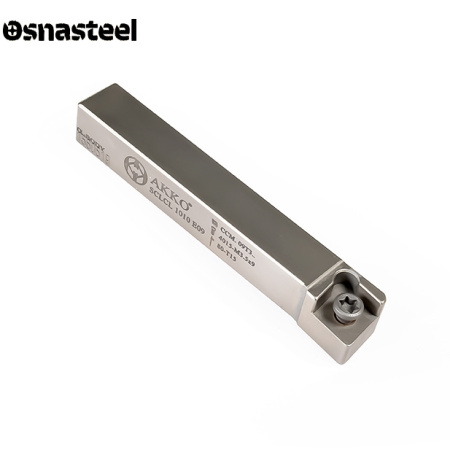 IMG_4655  SCLCL 1010 E09