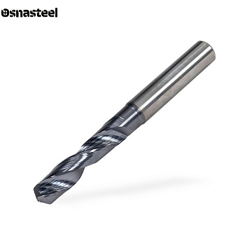 HARTO AHRT1.093.10.32.089 TiAlN сверло