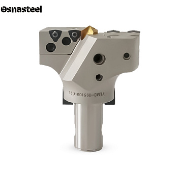 YLMD-090095-C28 сверло модульное HARTO