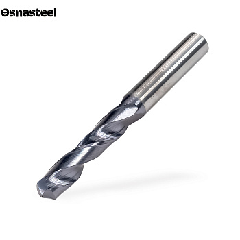 HARTO AHRT1.090.10.32.089 TiAlN сверло