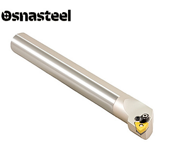 A40T PWLNL 06 расточная державка AKKO