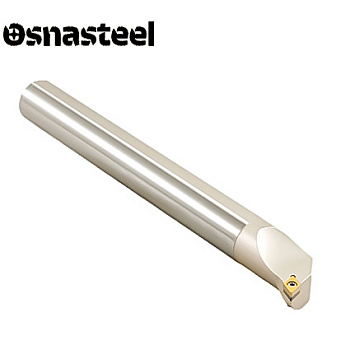 A12H SDQCL 07 расточная державка AKKO