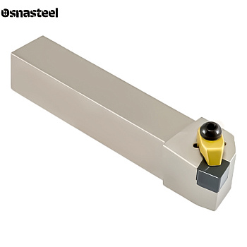 CSRNL 3232 P1207C державка для наружного точения AKKO