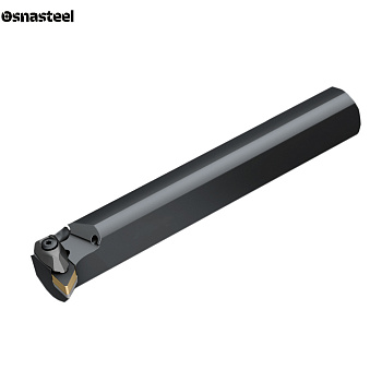 S32T ADUNR 1506 расточная державка HARTO