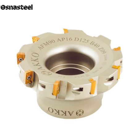 o_ap---uc-baglayan-yuzey-frezeler1470820837