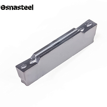 MGMN200-M HR2120 пластина твердосплавная HARTO