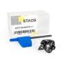 AVCT-20-SDUCR-11 картридж для антивибрационного инструмента STAOS - фото 4
