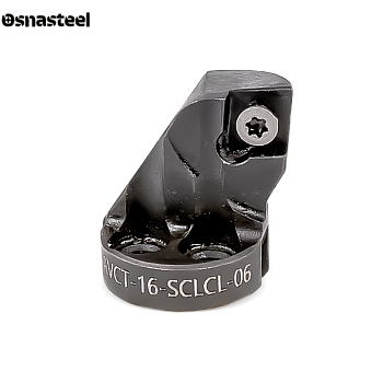 AVCT-16-SCLCL-06 картридж для антивибрационного инструмента STAOS