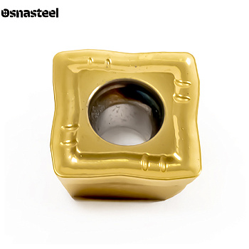 SOMT08T306-DV HR1145 пластина твердосплавная HARTO