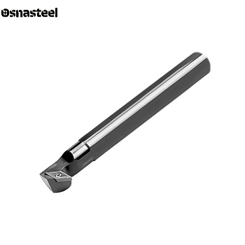 S32S SVZCR 16 расточная державка HARTO