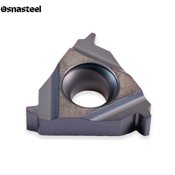 16ER2.00TR HR4230 пластина твердосплавная HARTO