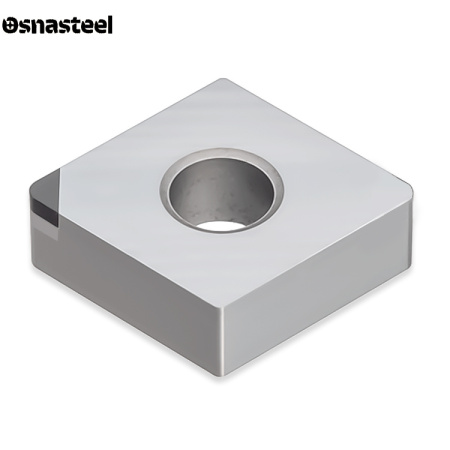 SNGA120404-N2S1