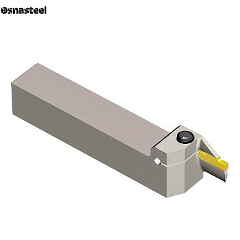 TTFL20-42-70-4T16 державка для обработки торцевых канавок HARTO