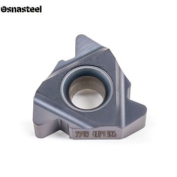 22IR4API386 HR4230 пластина твердосплавная HARTO