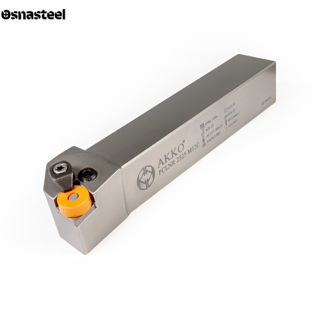 IMG_4480    PCLNR 2525 M12C