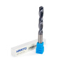 IMG_8745