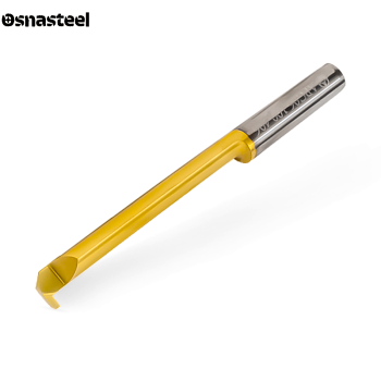 APG06.100.406 канавочный минирезец AKKO