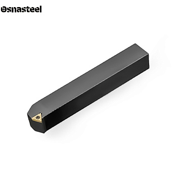 STWCR 3232 P16 державка для наружного точения HARTO