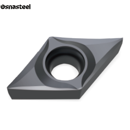 DCGT070201-S1