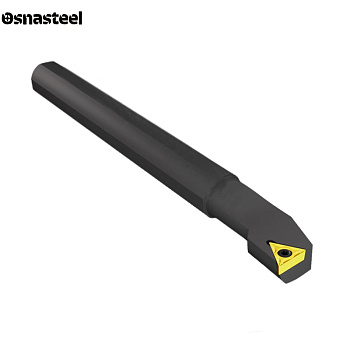 S16Q STFCL 16 расточная державка HARTO