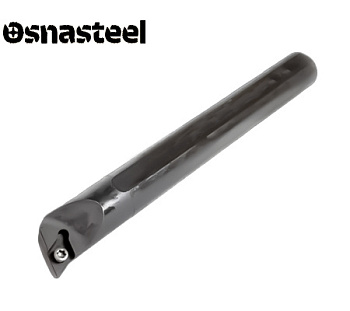 C12Q SDQCR 07 расточная державка HARTO