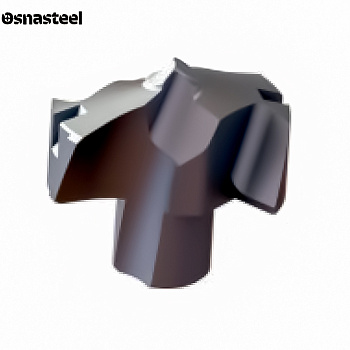 HDH-S5-176 HR8050 головка для сверла HARTO