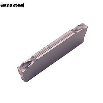 MGMN200-L HR2120 пластина твердосплавная HARTO