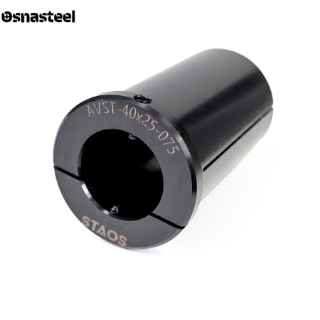 IMG_1564