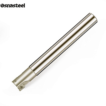 R390-C32-D33-300-2T концевая фреза HARTO