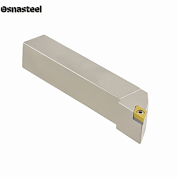 SDJCL 0808 E07 державка для наружного точения AKKO