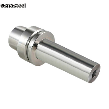 HSK80A-50-300 Патрон оправка тестовая