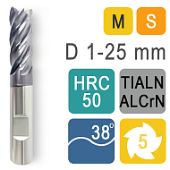 TUS-4/5R - фото TUS-4/5R