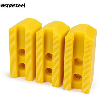KY66006 кулачки пластиковые 6'' OZKAYALI