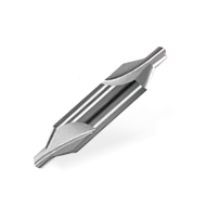 Сверла центровочные и пилотные